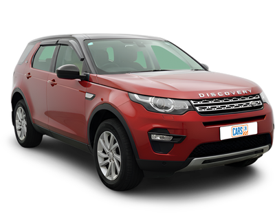 Landrover DISCOVERY SPORT-img